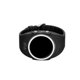 thumbnail image 3 of Smartwatch para niños Gadgets and Fun  Reloj inteligente GPS, 3 of 3