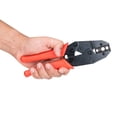 thumbnail image 3 of Pinza Profesional Presión Reforzada 4 Cavidades Steren Steren HER-005, 3 of 3