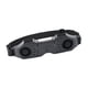 thumbnail image 3 of Ventilador de cintura portátil, ventilador de refrigeración, ventilador portátil silencioso recargable por USB, pequeño ventilador Personal para, 3 of 9