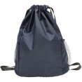 thumbnail image 1 of MasteelfCA Drawstring Backpack Basketball Backpack Drawstring Sports Backpack Fitness Bag, 1 of 8
