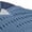 Navy / Light Blue, variant on Altra Men's FWD VIA 2, Navy/Light Blue, 10, Medium