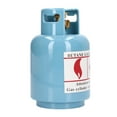 thumbnail image 3 of Simulation Fuel Gas Tank Shape Piggy Bank Decor Child Plastic Crafts Desktop Ornament GiftBlue, 3 of 7