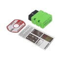 thumbnail image 4 of Konnwei Kw902 Elm327 Bluetooth 3.0 Obd2 Obdii Car Engine Diagnostic Code Scanner, 4 of 4