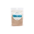 thumbnail image 2 of We R Memory Keepers Spin It Fine Glitter 10oz-Sawdust, 2 of 2