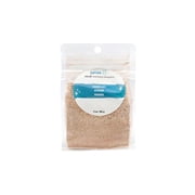 We R Memory Keepers Spin It Fine Glitter 10oz-Sawdust