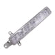 thumbnail image 2 of Luz de circulación diurna LED, conjunto de luces LED , universal, delantera transparente, para vehículos, luces de circulación diurna, lámpara, 2 of 8