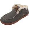 Flojos Tonga Lined Slipper