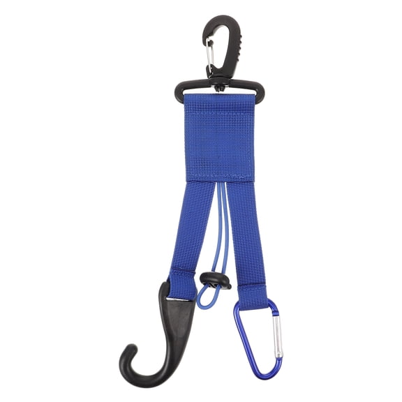 Baseball Equipment Cloth Hanger Baseball Softball Gear Hanger Reusable Hanger Baseball Gear Holder