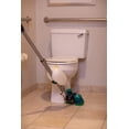 thumbnail image 3 of Scrubber Bissell BigGreen BGCC1000-KIT1 con doble pila, 3 of 6