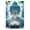 12x16 inch, variant on 5D DIY Artificial Full Diamond Painting Set - Adult Beginner, Buddha Statues Diamond Art, Sparkling Rhinestone, for Home Wall Decor & Gift - Perfect for Art Lovers & Adults