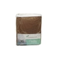 thumbnail image 1 of Colcha Duplex Condecora Ultrasonido Edredon Ligero King Size y Fundas para Almohada Color Caky-Gris, 1 of 4