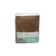 thumbnail image 1 of Colcha Duplex Condecora Ultrasonido Edredon Ligero King Size y Fundas para Almohada Color Caky-Gris, 1 of 4