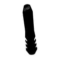 thumbnail image 2 of Colaxi Bike Down Tube Frame Protector Bike Frame Protection Accessory Film Silicone Portable BMX Protective Mountain Bikes Guard Pad Style B, 2 of 8