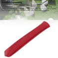 thumbnail image 3 of Alignment Stick Headcover Leather Breathable Alignment Stick Cover Case Holder for Golfers Practice, 3 of 7