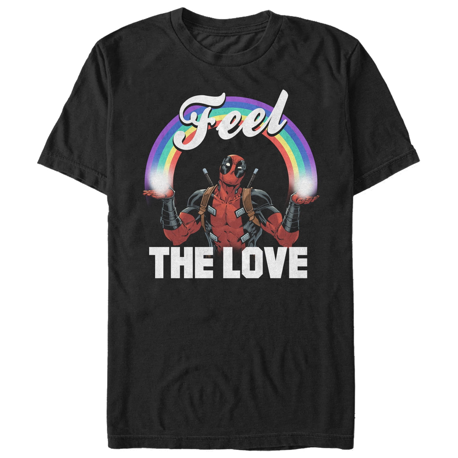 male pride shirts