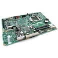 thumbnail image 1 of New Genuine Lenovo Thinkcentre M93Z Motherboard 03T7275, 1 of 1