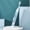 B, variant on Portable All-in-One Foldable Toothbrush Travel Kit, Compact Toothpaste and Toothbrush Set for Camping and Business Trip(C)