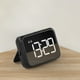 thumbnail image 5 of Despertador digital Matsuzay Reloj despertador LED, 5 of 6