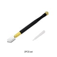 thumbnail image 1 of mmirethe Sturdy And Durable Glass Cutter Cutting Glass With Ease And Precision For Glass Glass Cutting Tool E, 1 of 6
