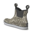thumbnail image 3 of Botas de pesca Shoe HUK Rogue Wave 11 para hombre de alto rendimiento, 3 of 6