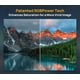 thumbnail image 5 of Proyector UUO 4K nativo 1080P 300" ±50° compatible con Keystone, 5 of 7