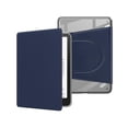thumbnail image 1 of Magnetic Detachable Stand Case Smart Cover For Kindle 11th 12th Paperwhite, 1 of 8