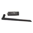 thumbnail image 2 of Card, WiFi Adapter 16dBm FR Power ABS Material  For Office, 2 of 8
