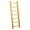A, variant on Step By Step Decoration Simulation Ladder Decoration Arrangement