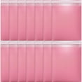 thumbnail image 1 of IFANLANDOR 20pcs Mailers Self Seal Padded Shipping Envelopes Packing Envelopes For Business For Jewelry Clothing And More, 1 of 3