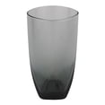 thumbnail image 3 of Juego de Vasos Luminarc Eiffel Grey 350 ml 6 Piezas, 3 of 4