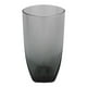 thumbnail image 3 of Juego de Vasos Luminarc Eiffel Grey 350 ml 6 Piezas, 3 of 4