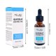 thumbnail image 3 of Clearance Sale! 30ml Glycolic Peel 70% Shrink Pores Skin Color Balance Water Improve Acne Skin (Buy 2 get 1 free), 3 of 8