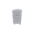 thumbnail image 4 of Enfriador dispensador Portátil OLA CASA agua fría y caliente garrafón, 4 of 6