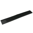 thumbnail image 4 of RUNROTOO kitchen drain mat Long Strip Drainage Pad for Household Users 1Pcs, 4 of 7