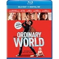 thumbnail image 3 of Ordinary World (Blu-ray + Digital HD) [Blu-ray], 3 of 3