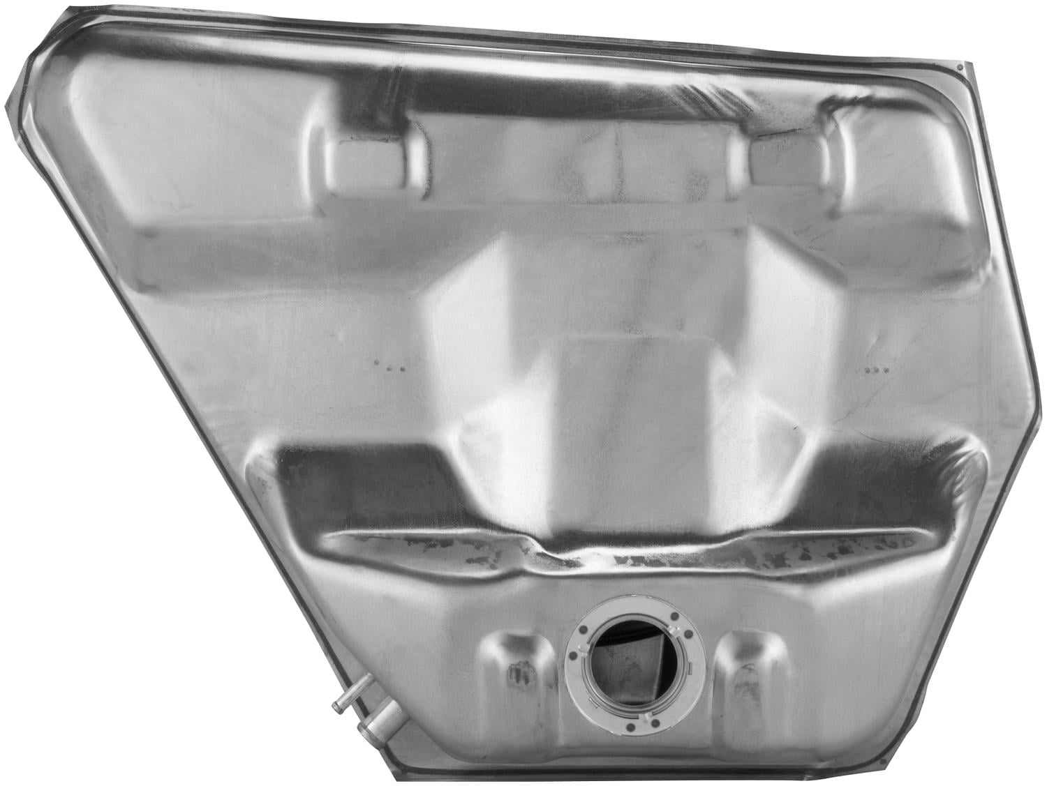Spectra Premium GM9B Fuel Tank