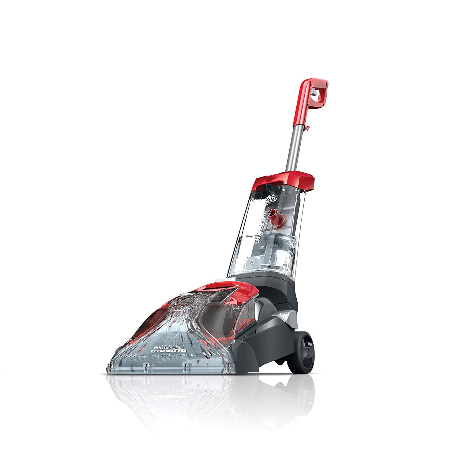 Hoover Steamvac Carpet Cleaner Kmart Carpet Vidalondon