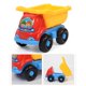 thumbnail image 2 of Sand Toys For Kids Sand Molde Tools Set Summer Water Play Baby Funny Game Cute Animal Mold Swimming Bath Toy Children heqiyong LED, 2 of 2