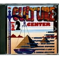 thumbnail image 4 of Michael Rose, Buju Banton, Tony Rebel, Etc. - Penthouse Culture Center Volume 2 - CD, 4 of 4