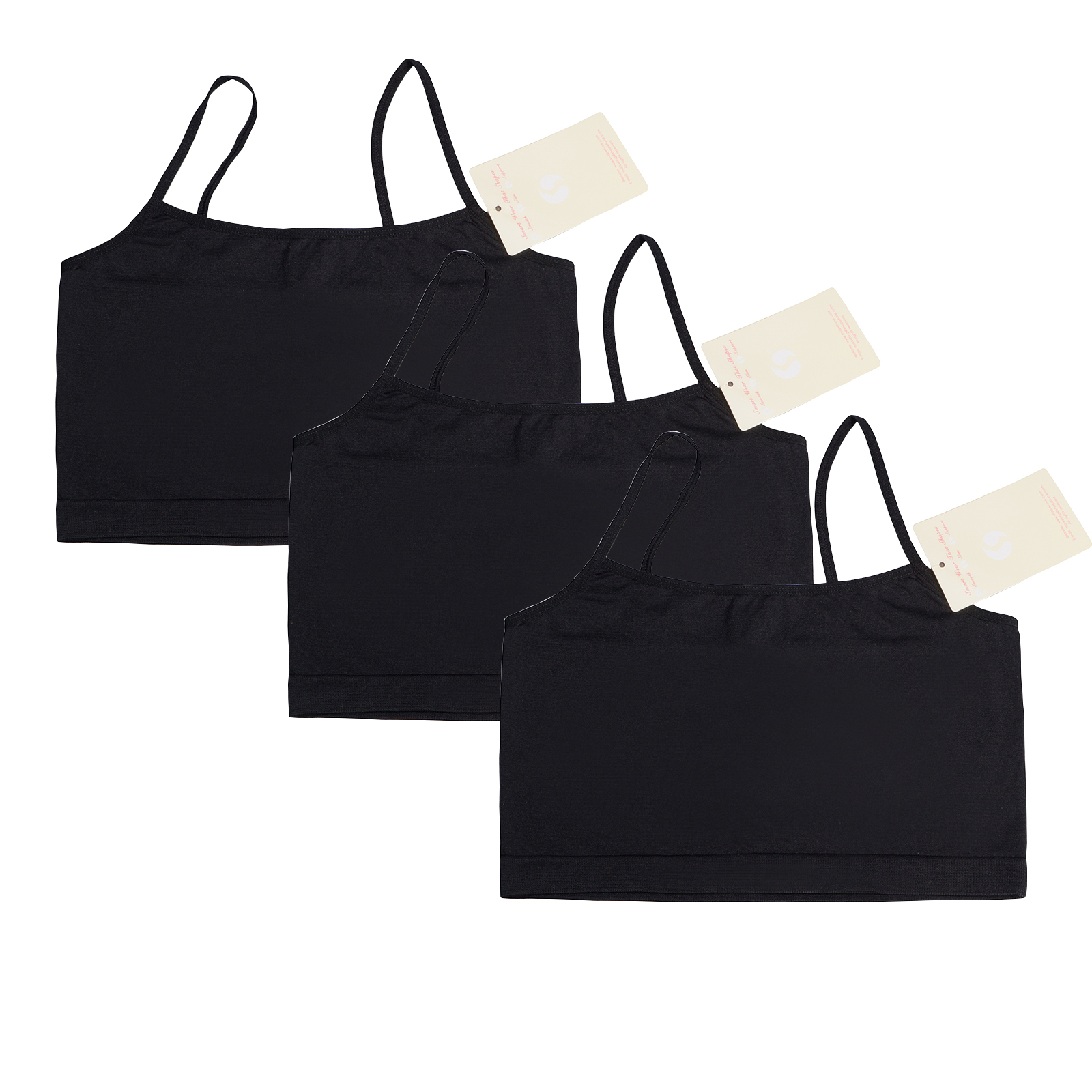 【最終値下】eaphi square cup camisole Fznquz Camisole for Women Athletic Cami Dry Quick Basic