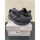 thumbnail image 1 of New Balance 990v6 Made In USA Triple Black Men’s US Size 10 Worn 3x, 1 of 6