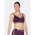 thumbnail image 2 of Champion Women's Seamless Low Impact Sports Bra, Sizes S - XXL, 2 of 7