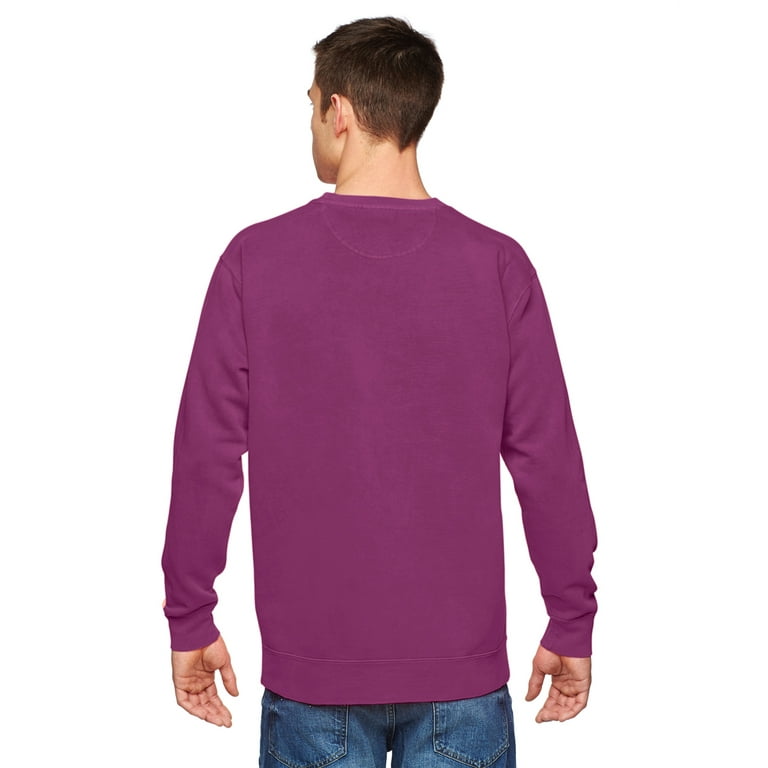 Comfort Colors Adult Crewneck Sweatshirt - 1566