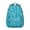 Sky-blue-2, variant on "Trendy Chicken Backpack for School - Waterproof & Spacious Bookbag for Middle & High School Students, Stylish Laptop Bag for College Teens, Great Gift for Back to School"