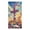 A3778, variant on Wooowa Easter 180x90cm Door Festival Party Decoration Door Hanging Cover, for Polyester Material Home Door and Entryway Decor