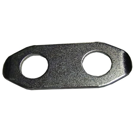 Hydraulic Lock - 9N550 One Special Lock Washer for Hydraulic Lift Shaft to Arm 9N, 8N, NAA (1939-1954)