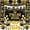 Black & Gold, variant on Prom Decorations 2026, includes Prom 2026 Banner Prom Backdrop Gold and Black Balloons Honeycomb Centerpieces Hanging Swirls Porch Sign, Prom Send Off Decorations for Graduation Night Decorations