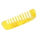 thumbnail image 4 of Accesorio de armónica Ticfox piezas de peine de instrumentos de viento, 4 of 12