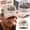 D-A#170804aa, variant on 911 Never Forget Hats for Men Women 9/11 25th Anniversary Memorial Day Patriotic Vintage Baseball Cap
