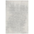 thumbnail image 6 of SAFAVIEH Mirage Jeanette Abstract Area Rug, Pink, 7' x 7' Round, 6 of 6